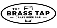 brass-tap-logo-320