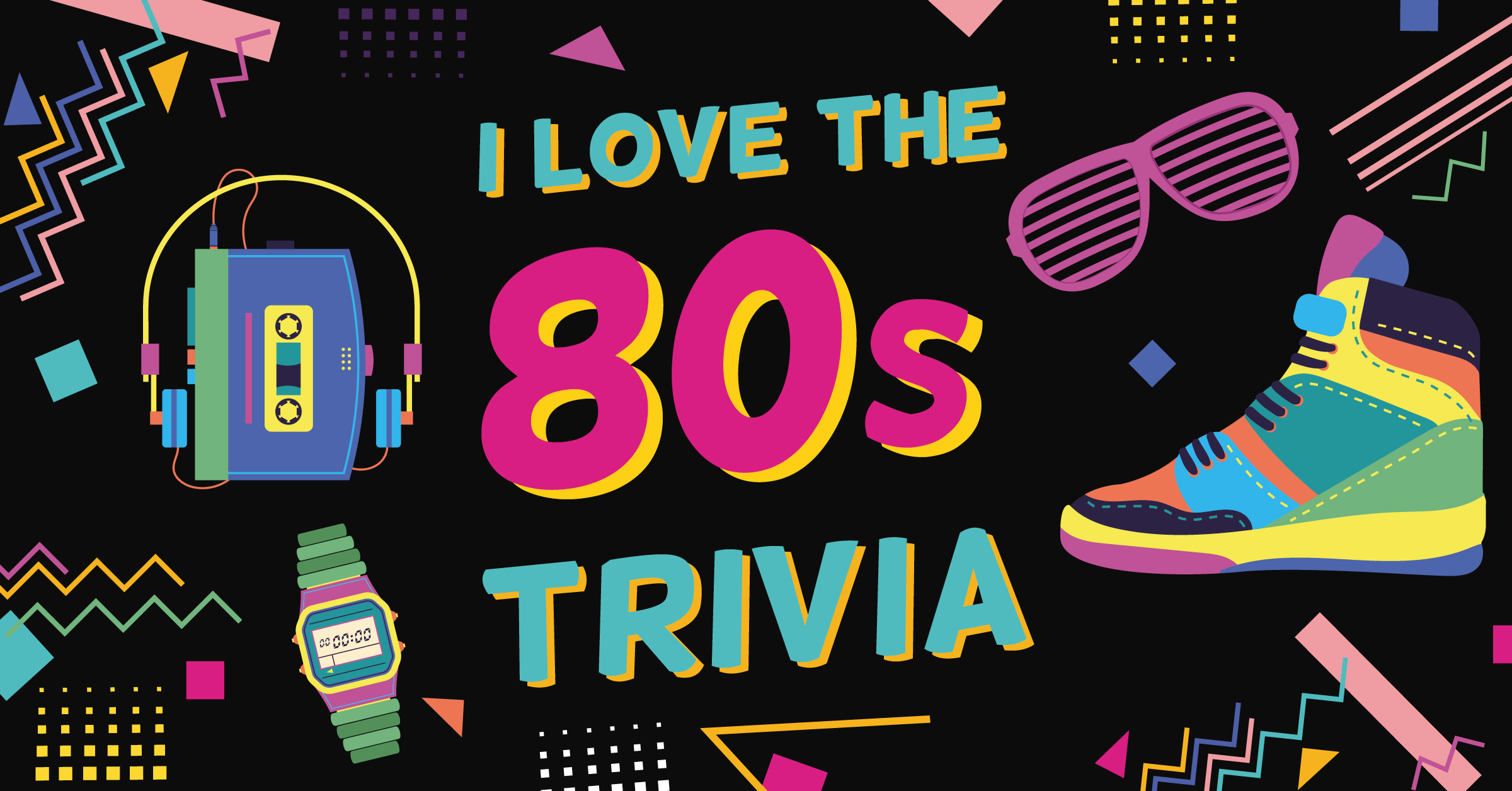 80s-trivia-tasty-trivia