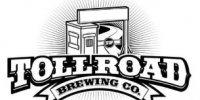 Toll-Road-Brewing-Logo